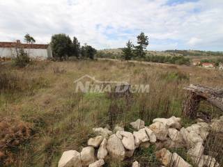 Plot for construction, Sale, Vir, Vir