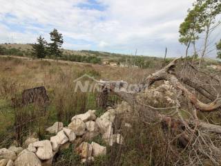Plot for construction, Sale, Vir, Vir