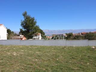 Plot for construction, Sale, Vir, Vir