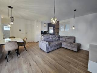 Flat in a new building, Sale, Zadar, Zadar