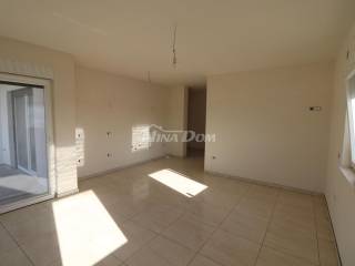 Apartment, Sale, Privlaka, Privlaka