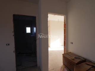 Apartment, Sale, Privlaka, Privlaka