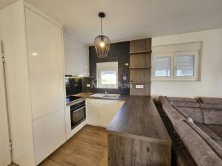 Flat in a new building, Sale, Zadar, Zadar