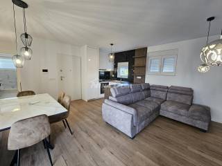 Flat in a new building, Sale, Zadar, Zadar