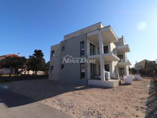 Apartment, Sale, Privlaka, Privlaka