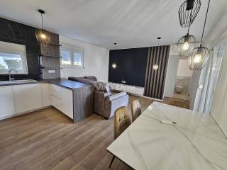 Flat in a new building, Sale, Zadar, Zadar