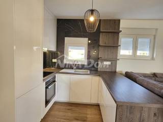 Flat in a new building, Sale, Zadar, Zadar