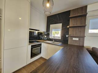 Flat in a new building, Sale, Zadar, Zadar