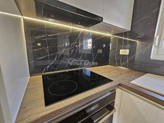 Flat in a new building, Sale, Zadar, Zadar
