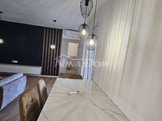 Flat in a new building, Sale, Zadar, Zadar
