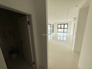 Apartment, Sale, Privlaka, Privlaka