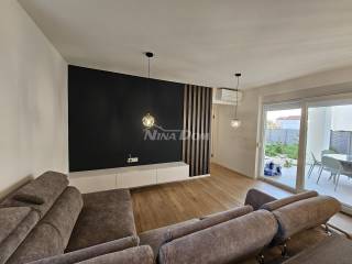 Flat in a new building, Sale, Zadar, Zadar