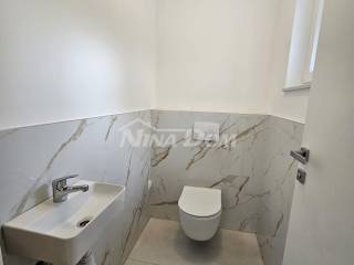 Flat in a new building, Sale, Zadar, Zadar