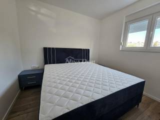 Flat in a new building, Sale, Zadar, Zadar