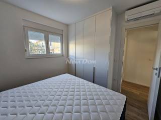 Flat in a new building, Sale, Zadar, Zadar