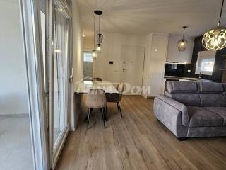 Flat in a new building, Sale, Zadar, Zadar