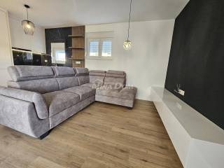 Flat in a new building, Sale, Zadar, Zadar