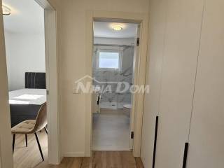 Flat in a new building, Sale, Zadar, Zadar