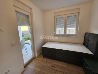 Flat in a new building, Sale, Zadar, Zadar