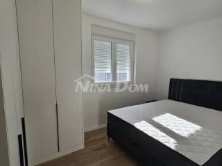 Flat in a new building, Sale, Zadar, Zadar