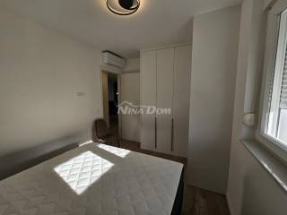 Flat in a new building, Sale, Zadar, Zadar