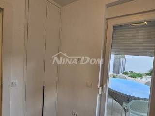 Flat in a new building, Sale, Zadar, Zadar