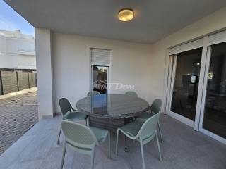 Flat in a new building, Sale, Zadar, Zadar