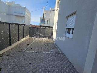 Flat in a new building, Sale, Zadar, Zadar