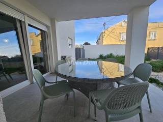 Flat in a new building, Sale, Zadar, Zadar
