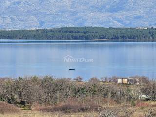 Apartment by the sea, Sale, Nin, Nin