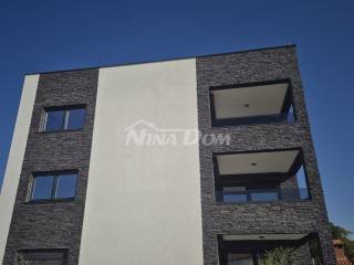 Apartment, Sale, Vir, Vir