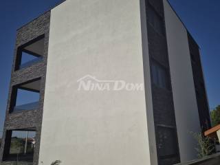 Apartment, Sale, Vir, Vir