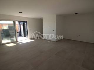 Apartment, Sale, Vir, Vir