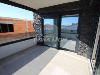 Apartment, Sale, Vir, Vir