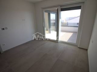 Apartment, Sale, Vir, Vir