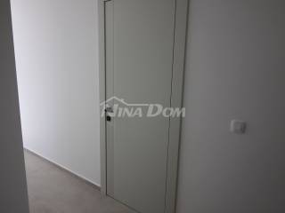Apartment, Sale, Vir, Vir