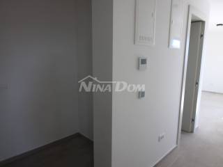 Apartment, Sale, Vir, Vir