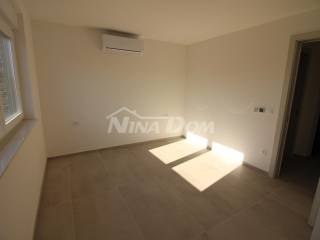Apartment, Sale, Vir, Vir