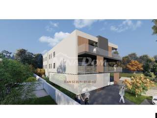 Apartment, Sale, Privlaka, Privlaka