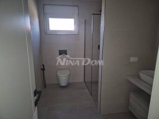 Apartment, Sale, Vir, Vir