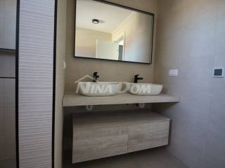 Apartment, Sale, Vir, Vir