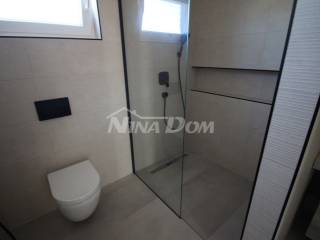 Apartment, Sale, Vir, Vir