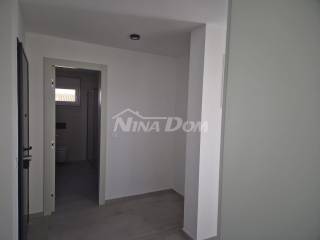 Apartment, Sale, Vir, Vir