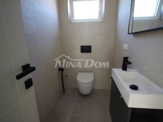 Apartment, Sale, Vir, Vir