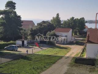 Apartment, Sale, Vir, Vir