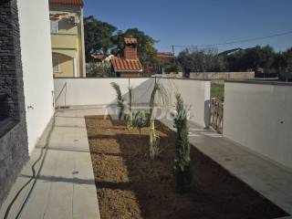 Apartment, Sale, Vir, Vir