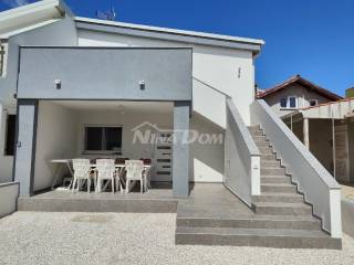 Semi-detached house, Sale, Vir, Vir