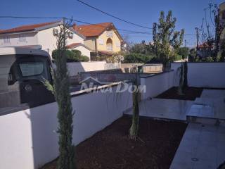 Apartment, Sale, Vir, Vir