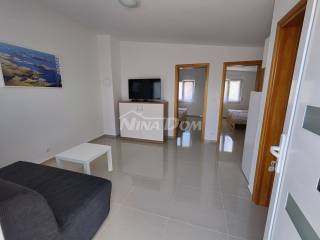 Semi-detached house, Sale, Vir, Vir