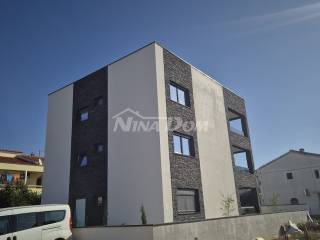 Apartment, Sale, Vir, Vir